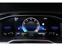 Volkswagen Polo 1.0 TSI 2x R-Line 110PK DSG IQ Led Cam Navi Virtual ACC