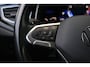 Volkswagen Polo 1.0 TSI 2x R-Line 110PK DSG IQ Led Cam Navi Virtual ACC