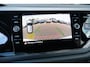 Volkswagen Polo 1.0 TSI 2x R-Line 110PK DSG IQ Led Cam Navi Virtual ACC