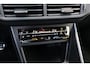 Volkswagen Polo 1.0 TSI 2x R-Line 110PK DSG IQ Led Cam Navi Virtual ACC