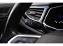Volkswagen Polo 1.0 TSI 2x R-Line 110PK DSG IQ Led Cam Navi Virtual ACC