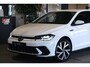 Volkswagen Polo 1.0 TSI 2x R-Line 110PK DSG IQ Led Cam Navi Virtual ACC