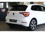 Volkswagen Polo 1.0 TSI 2x R-Line 110PK DSG IQ Led Cam Navi Virtual ACC