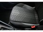 Volkswagen Polo 1.0 TSI 2x R-Line 110PK DSG IQ Led Cam Navi Virtual ACC