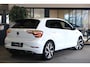 Volkswagen Polo 1.0 TSI 2x R-Line 110PK DSG IQ Led Cam Navi Virtual ACC