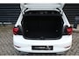 Volkswagen Polo 1.0 TSI 2x R-Line 110PK DSG IQ Led Cam Navi Virtual ACC