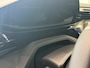 Peugeot 308 1.2 Hybrid 145 e-DCS6 GT
