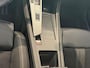 Peugeot 308 1.2 Hybrid 145 e-DCS6 GT