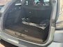 Peugeot 308 1.2 Hybrid 145 e-DCS6 GT