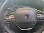 Peugeot 308 1.2 Hybrid 145 e-DCS6 GT