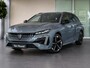 Peugeot 308 1.2 Hybrid 145 e-DCS6 GT