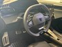 Peugeot 308 1.2 Hybrid 145 e-DCS6 GT