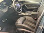 Peugeot 308 1.2 Hybrid 145 e-DCS6 GT