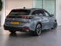 Peugeot 308 1.2 Hybrid 145 e-DCS6 GT
