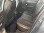 Peugeot 308 1.2 Hybrid 145 e-DCS6 GT