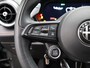 Alfa Romeo Tonale 1.5T Hybrid Veloce Lederen Bekleding | Adaptieve Cruise Control | Elektrische Stoelen | Stoelverwarming en Ventilatie | Camera | 19" Lichtmetalen Velgen