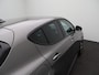 Alfa Romeo Tonale 1.5T Hybrid Veloce Lederen Bekleding | Adaptieve Cruise Control | Elektrische Stoelen | Stoelverwarming en Ventilatie | Camera | 19" Lichtmetalen Velgen