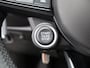 Alfa Romeo Tonale 1.5T Hybrid Veloce Lederen Bekleding | Adaptieve Cruise Control | Elektrische Stoelen | Stoelverwarming en Ventilatie | Camera | 19" Lichtmetalen Velgen