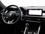 Alfa Romeo Tonale 1.5T Hybrid Veloce Lederen Bekleding | Adaptieve Cruise Control | Elektrische Stoelen | Stoelverwarming en Ventilatie | Camera | 19" Lichtmetalen Velgen