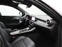 Alfa Romeo Tonale 1.5T Hybrid Veloce Lederen Bekleding | Adaptieve Cruise Control | Elektrische Stoelen | Stoelverwarming en Ventilatie | Camera | 19" Lichtmetalen Velgen