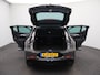 Alfa Romeo Tonale 1.5T Hybrid Veloce Lederen Bekleding | Adaptieve Cruise Control | Elektrische Stoelen | Stoelverwarming en Ventilatie | Camera | 19" Lichtmetalen Velgen