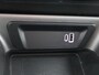 Alfa Romeo Tonale 1.5T Hybrid Veloce Lederen Bekleding | Adaptieve Cruise Control | Elektrische Stoelen | Stoelverwarming en Ventilatie | Camera | 19" Lichtmetalen Velgen