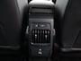 Alfa Romeo Tonale 1.5T Hybrid Veloce Lederen Bekleding | Adaptieve Cruise Control | Elektrische Stoelen | Stoelverwarming en Ventilatie | Camera | 19" Lichtmetalen Velgen