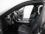 Alfa Romeo Tonale 1.5T Hybrid Veloce Lederen Bekleding | Adaptieve Cruise Control | Elektrische Stoelen | Stoelverwarming en Ventilatie | Camera | 19" Lichtmetalen Velgen