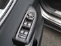 Alfa Romeo Tonale 1.5T Hybrid Veloce Lederen Bekleding | Adaptieve Cruise Control | Elektrische Stoelen | Stoelverwarming en Ventilatie | Camera | 19" Lichtmetalen Velgen
