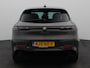 Alfa Romeo Tonale 1.5T Hybrid Veloce Lederen Bekleding | Adaptieve Cruise Control | Elektrische Stoelen | Stoelverwarming en Ventilatie | Camera | 19" Lichtmetalen Velgen