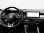 Alfa Romeo Tonale 1.5T Hybrid Veloce Lederen Bekleding | Adaptieve Cruise Control | Elektrische Stoelen | Stoelverwarming en Ventilatie | Camera | 19" Lichtmetalen Velgen