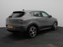 Alfa Romeo Tonale 1.5T Hybrid Veloce Lederen Bekleding | Adaptieve Cruise Control | Elektrische Stoelen | Stoelverwarming en Ventilatie | Camera | 19" Lichtmetalen Velgen