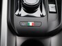 Alfa Romeo Tonale 1.5T Hybrid Veloce Lederen Bekleding | Adaptieve Cruise Control | Elektrische Stoelen | Stoelverwarming en Ventilatie | Camera | 19" Lichtmetalen Velgen