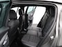 Alfa Romeo Tonale 1.5T Hybrid Veloce Lederen Bekleding | Adaptieve Cruise Control | Elektrische Stoelen | Stoelverwarming en Ventilatie | Camera | 19" Lichtmetalen Velgen