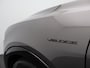 Alfa Romeo Tonale 1.5T Hybrid Veloce Lederen Bekleding | Adaptieve Cruise Control | Elektrische Stoelen | Stoelverwarming en Ventilatie | Camera | 19" Lichtmetalen Velgen