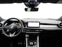 Alfa Romeo Tonale 1.5T Hybrid Veloce Lederen Bekleding | Adaptieve Cruise Control | Elektrische Stoelen | Stoelverwarming en Ventilatie | Camera | 19" Lichtmetalen Velgen
