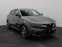 Alfa Romeo Tonale 1.5T Hybrid Veloce Lederen Bekleding | Adaptieve Cruise Control | Elektrische Stoelen | Stoelverwarming en Ventilatie | Camera | 19" Lichtmetalen Velgen