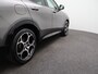 Alfa Romeo Tonale 1.5T Hybrid Veloce Lederen Bekleding | Adaptieve Cruise Control | Elektrische Stoelen | Stoelverwarming en Ventilatie | Camera | 19" Lichtmetalen Velgen