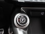 Alfa Romeo Tonale 1.5T Hybrid Veloce Lederen Bekleding | Adaptieve Cruise Control | Elektrische Stoelen | Stoelverwarming en Ventilatie | Camera | 19" Lichtmetalen Velgen