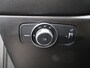 Alfa Romeo Tonale 1.5T Hybrid Veloce Lederen Bekleding | Adaptieve Cruise Control | Elektrische Stoelen | Stoelverwarming en Ventilatie | Camera | 19" Lichtmetalen Velgen