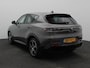 Alfa Romeo Tonale 1.5T Hybrid Veloce Lederen Bekleding | Adaptieve Cruise Control | Elektrische Stoelen | Stoelverwarming en Ventilatie | Camera | 19" Lichtmetalen Velgen