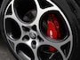 Alfa Romeo Tonale 1.5T Hybrid Veloce Lederen Bekleding | Adaptieve Cruise Control | Elektrische Stoelen | Stoelverwarming en Ventilatie | Camera | 19" Lichtmetalen Velgen