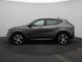 Alfa Romeo Tonale 1.5T Hybrid Veloce Lederen Bekleding | Adaptieve Cruise Control | Elektrische Stoelen | Stoelverwarming en Ventilatie | Camera | 19" Lichtmetalen Velgen