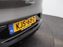 Alfa Romeo Tonale 1.5T Hybrid Veloce Lederen Bekleding | Adaptieve Cruise Control | Elektrische Stoelen | Stoelverwarming en Ventilatie | Camera | 19" Lichtmetalen Velgen