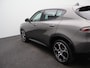 Alfa Romeo Tonale 1.5T Hybrid Veloce Lederen Bekleding | Adaptieve Cruise Control | Elektrische Stoelen | Stoelverwarming en Ventilatie | Camera | 19" Lichtmetalen Velgen