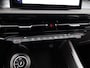 Alfa Romeo Tonale 1.5T Hybrid Veloce Lederen Bekleding | Adaptieve Cruise Control | Elektrische Stoelen | Stoelverwarming en Ventilatie | Camera | 19" Lichtmetalen Velgen