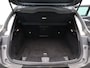 Alfa Romeo Tonale 1.5T Hybrid Veloce Lederen Bekleding | Adaptieve Cruise Control | Elektrische Stoelen | Stoelverwarming en Ventilatie | Camera | 19" Lichtmetalen Velgen