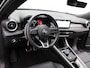Alfa Romeo Tonale 1.5T Hybrid Veloce Lederen Bekleding | Adaptieve Cruise Control | Elektrische Stoelen | Stoelverwarming en Ventilatie | Camera | 19" Lichtmetalen Velgen