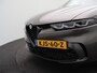 Alfa Romeo Tonale 1.5T Hybrid Veloce Lederen Bekleding | Adaptieve Cruise Control | Elektrische Stoelen | Stoelverwarming en Ventilatie | Camera | 19" Lichtmetalen Velgen