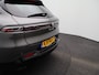 Alfa Romeo Tonale 1.5T Hybrid Veloce Lederen Bekleding | Adaptieve Cruise Control | Elektrische Stoelen | Stoelverwarming en Ventilatie | Camera | 19" Lichtmetalen Velgen